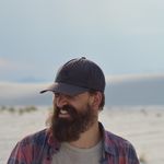 Jacob Ashe - @jaashe_ - Instagram