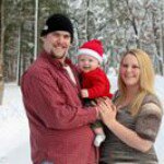 Jacob Ashe - @haulin_ashe - Instagram