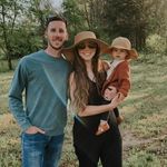 Jacob Ashe - @jacob_ashe - Instagram