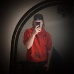 Jacob Ashe - @jacob.ashe - Instagram