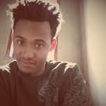 Jacob Ashe - @ashe834 - Instagram
