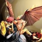 jacob ashe - @ashe3931 - Instagram