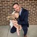 Jacob Ashe - Facebook