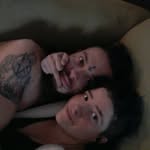 Jacob Ashe - @ashe2967 - Instagram