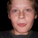 Jacob Ashe - @ashe_jacob - Instagram