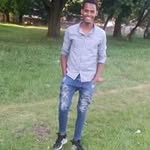 Jacob Ashe - @jacob.ashe.39 - Instagram