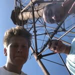 Jacob Ashe - @jashe6909 - Instagram