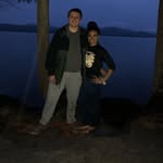 Jacob Ashe - @jacob_ashe_ - Instagram
