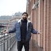Jacob Ashebani - Facebook