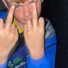 jacob_ashmore21 - @jacobash21 - TikTok