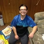 Jacob Ashmore - @ashmorejacob - Instagram