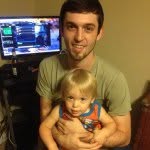 Jacob ashmore - @jacobpaul216 - Instagram