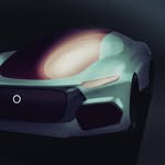 Jacob Ashmore - @jdashmoredesign - Instagram