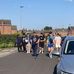 Jacob Ashmore - Facebook