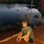 Jacob Ashmore - @jacob.ashmore.5 - Instagram