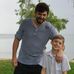 Jacob Ashmore - Facebook