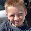 Jacob Ashmore - @jacobashmore - TikTok