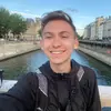 Jacob - @jacob.ashmore - TikTok