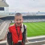 Jacob Ashmore - @ashmore_jacob - Instagram