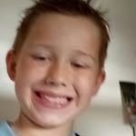 Jacob Ashmore - @jacob.ashmore.37 - Instagram