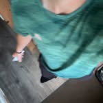 Jacob Ashmore - @jj_ja27 - Instagram