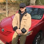 Jacob - @jacob.ashmore.allen - Instagram