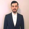 jacobashmore598 - @jacobashmore598 - TikTok