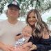 Jake Ashmore - Facebook