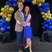 Jake Ashmore - Facebook