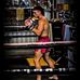 Jake Ashmore - Facebook