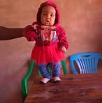 Agatha Jacob - Facebook