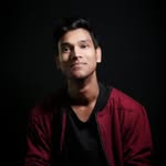 Anshuman - @jacob.nathaniel_ - Instagram