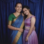 Aparna Jacob Athappilly - @aparna_jacob_athappilly - Instagram