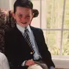 Atha - @jacob.atha - TikTok