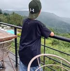 Athan Jacob Rodillo - Facebook