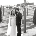 Jacob Atha - @jacob.atha - Instagram