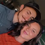 Jacob Atha - @jacobatha - Instagram