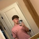 Jacob Atha - @_jakeatha3 - Instagram