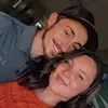 Jacob Atha - @jacob_atha - TikTok