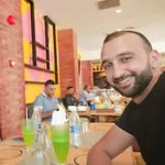 Jacob Athab - @jacobathab_ - Instagram