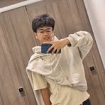 Jacob Athan - Facebook