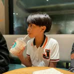 Jacob Athan - Facebook