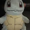 Jacob Athan Cruz - @jacob.athan.cruz - TikTok