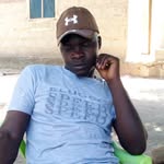 Jacob Athanas - @jacobathanas2022 - Instagram