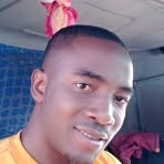 Jacob Athanas - Facebook