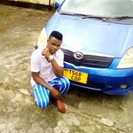 jacob athanasio kinyampala - @jacobathanasio - Instagram