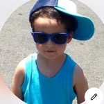 @jacob_athanasiou - Instagram