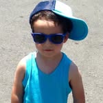 Jacob Athanasiou - @athanasioujacob - Instagram