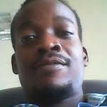 Jacob Athanasy Charii - @jacobathanasycharii - Instagram