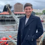 Jacob Athans - @jacob.athans.1 - Instagram